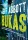 Bukás