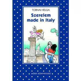 Szerelem made in Italy