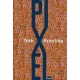 Pixel