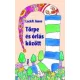 Törpe és óriás között