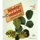 Növényvédelmi mindentudó - 99 lényegre törő válasz