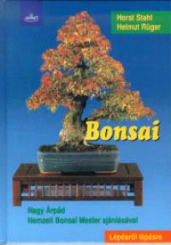 Bonsai