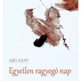 Egyetlen ragyogó nap