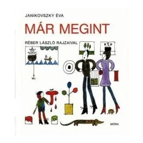 Már megint