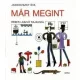 Már megint