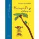 Harisnyás Pippi a Déltengeren