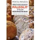 Pénztárcabarát paleolit ételek hedonistáknak
