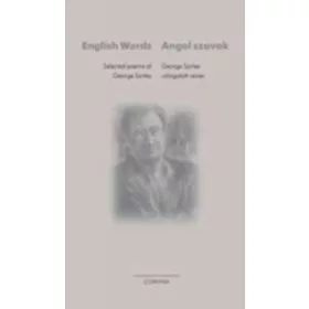 English Words - Angol szavak