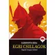 Egri csillagok - Klassz!