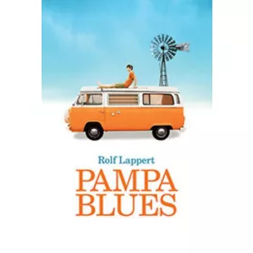 Pampa blues
