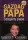 Gazdag papa, szegény papa - MIT TANÍTANAK A GAZDAG SZÜLŐK GYERMEKEIKNEK A PÉNZRŐL-AMIT A SZEGÉNYEK ÉS A KÖZÉPOSZTÁLYBELIEK NEM TANÍTANAK MEG?