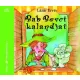 Bab Berci kalandjai - Hangoskönyv