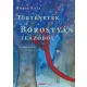 Történetek a Borostyán teázóból