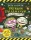 Tatu és Patu trükkös találmányai az idők során