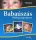 Babaúszás - Boldogságprogram