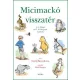 Micimackó visszatér