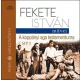 A koppányi aga testamentuma - Hangoskönyv - MP3