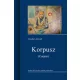 Korpusz (Corpus)