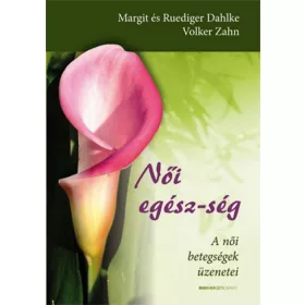 Női egész-ség