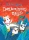 Domboninneni mesék