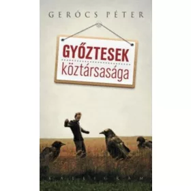 Győztesek köztársasága