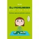 Ülj figyelmesen, mint egy béka