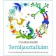 Terüljasztalkám