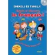 ÉNEKELJ ÉS TANULJ! Chante et découvre le français!