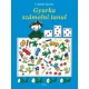 Gyurka számolni tanul