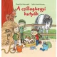 A csillaghegyi kutyák