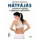 Hátfájás - Azonnali segítség a fájdalom enyhítésére