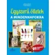 Egyszerű ötletek a mindennapokra