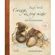 Csoszogi, az öreg suszter