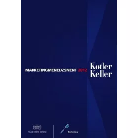 Marketingmenedzsment