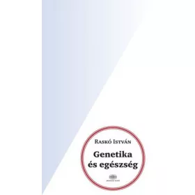 Genetika és egészség