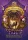 Ever After High 2. - Ki a leggonoszabb a vidéken?