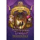 Ever After High 2. - Ki a leggonoszabb a vidéken?