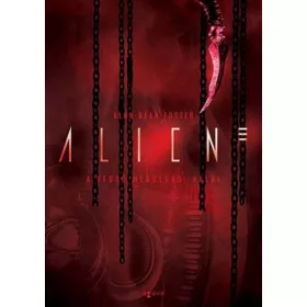 Aliens - A végső megoldás: Halál