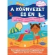 A környezet és én