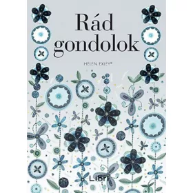 Rád gondolok!