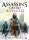 Assassin's Creed: Alvilág