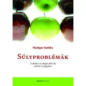 Súlyproblémák