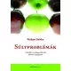 Súlyproblémák