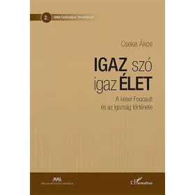 Igaz szó igaz élet