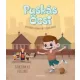 Puskás Öcsi - A külvárosi vagány hihetetlen kalandjai