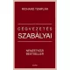 A cégvezetés szabályai