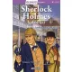 Olvass velünk! (4) - Sherlock Holmes kalandjai