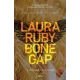 Bone Gap