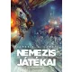 Nemezis játékai