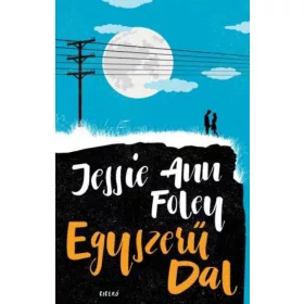 Egyszerű dal